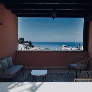 **** Hotel Borgo Di Ciaula Italy