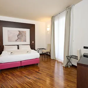 Gemini Roma