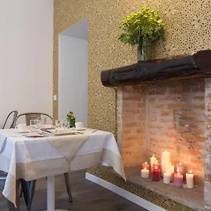 *** Hotel Ai Suma Italy