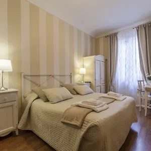 *** Guest house Pezzati Italy