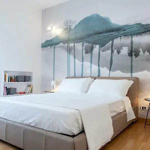  Bed & Breakfast Dimore Italy